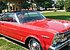 1966 Ford Galaxie for sale 101110113